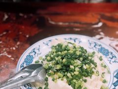 -九河居(荔湾路店)