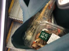 -盒马鲜生(大成店)