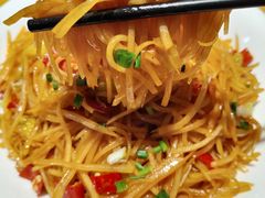 -好帮厨·下饭浏阳菜·坚持现炒(月湖店)