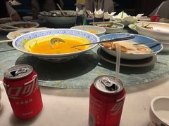 -莞府家宴·东莞菜(市民服务中心店)