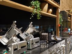 -锦城印象火锅(天府三街店)