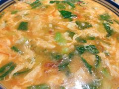 -阿记烧烤(大兴新区店)