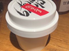 -长安记·大美陕菜(朝阳大悦城店)