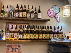 -三月居酒屋(青年大街店)