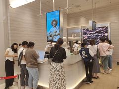 -Yee3·三号椰(南桥百联店)