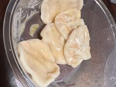 -嵊州特色小吃(萧山街店)