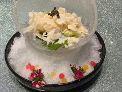 -蟹榭(静安寺晶品商场店)