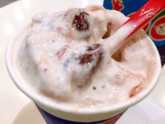 -DQ·蛋糕·冰淇淋(惠山万达店)
