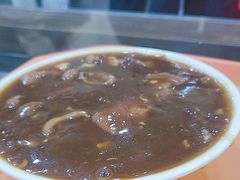 -庆丰包子铺(青龙桥店)