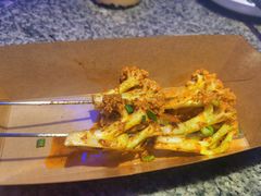 -蛙来哒(湖州东吴银泰百货店)