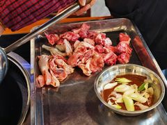 -柴火人家(桐庐总店)