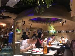 -大灰狼(中心书城店)