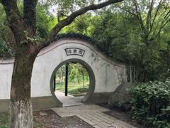 -走马楼饭庄(慈城古县城店)