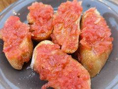 -TOMATITO(无限极荟店)