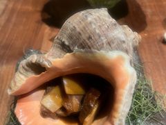 -曲廊院(东四十一条店)