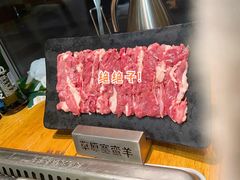 -草原塞蛮羊火锅城(港湾店)