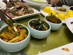 -大笮风(体育馆总店)