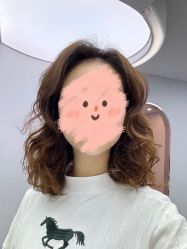 -MS.SALON美发沙龙