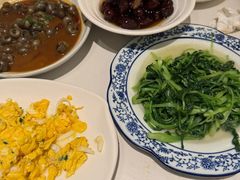 -丫丫蟹庄·苏式园林农家乐·阳澄湖大闸蟹(阳澄湖莲花岛店)