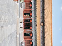-珠海圆明新园