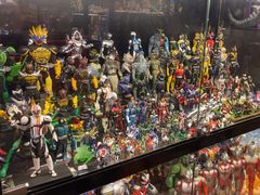 -Candy plus vintage桃园中古