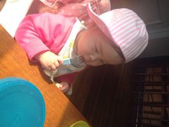 Geneva-Geneva日内瓦餐厅(西郊宝成花苑店)