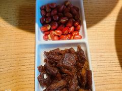 -吴越荣记·苏州菜·松鼠桂鱼(娄门景区店)