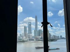 -福玺荟(外滩罗斯福店)