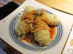 -九锅一堂酸菜鱼(学府凯德店)