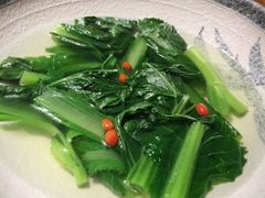 -天水蔬食料理(树德之光店)