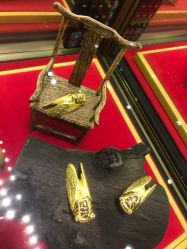 -中国黄金(北京旗舰店)