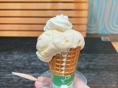 -Shake Shack(西单大悦城店)