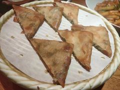 -吃饭皇帝大(合生汇店)