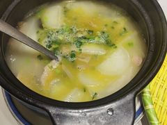 -雅酌园·烟火南京菜(颐和路店)