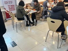 -香妃烤鸡(西单店)