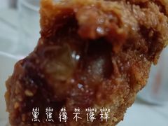 -麦当劳(金鹏路店)