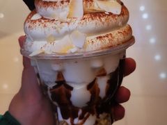 -DQ·蛋糕·冰淇淋(新佳丽店)