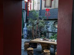-北京湖广会馆