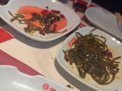 -何师傅美蛙鱼头(汉街店)