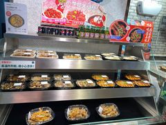 -七鲜超市7FRESH(广安门店)