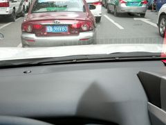 -永兴烧腊