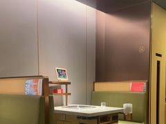 -海底捞火锅(宝龙广场夜宵主题店)