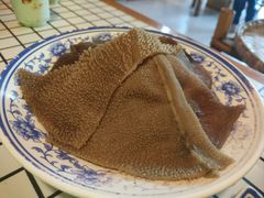 -山悦里 山野·鲜火锅(罗斯福广场店)