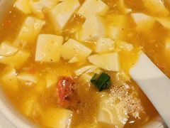 -松鹤楼(狮山永利广场店)