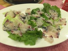 -鸽鸟轩(石岐店)