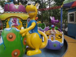 点击看大图 -云湖游乐园