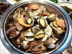 -山东八大碗山东老字号