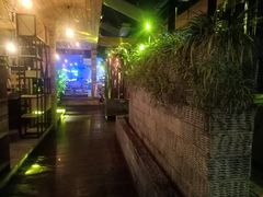 -同志木炭烤肉(古城店)