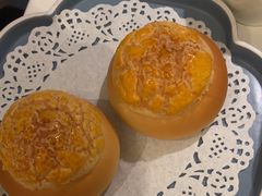 -飶香居(省博物馆店)