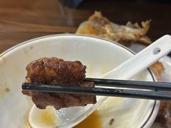 -李东农庄(中南百草园地标店)